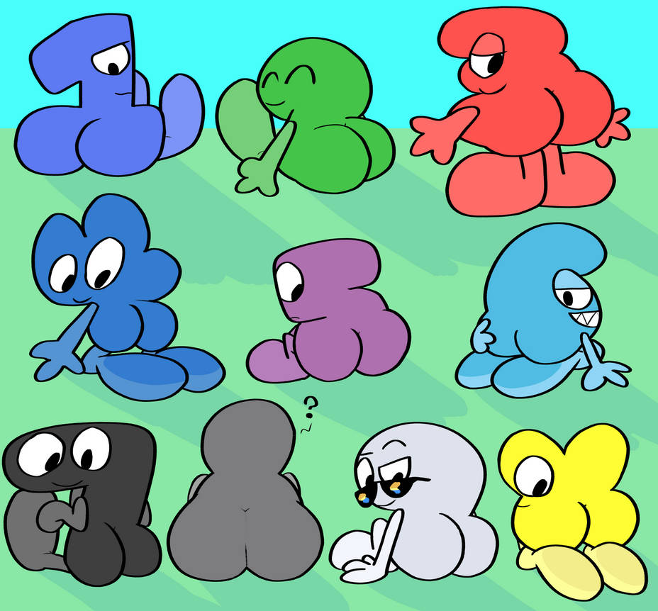 ? algebralien ass asscheeks battle_for_bfb battle_for_bfdi battle_for_dream_island bfb bfdi big_ass big_butt butt color colored deviantart deviantart_link deviantart_url disregardigan eight_(bfb) fat_ass fat_butt female five_(bfb) four_(bfb) grass huge_ass huge_butt male nine_(bfb) no_sex object_shows one_(bfdi) outdoor outdoors outside seven_(bfb) six_(bfb) text text_porn the_power_of_two thick_ass three_(bfdi) tpot two_(tpot) x_(bfb) x_finds_out_his_value