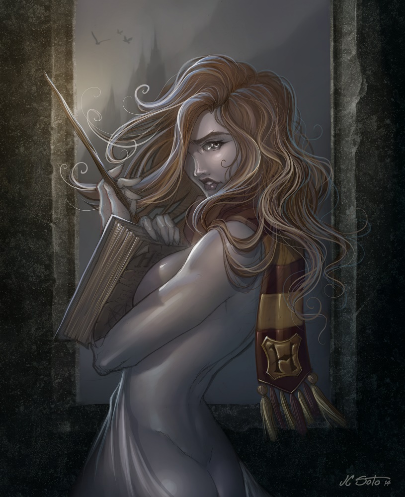 1girls Rule 34 Image
