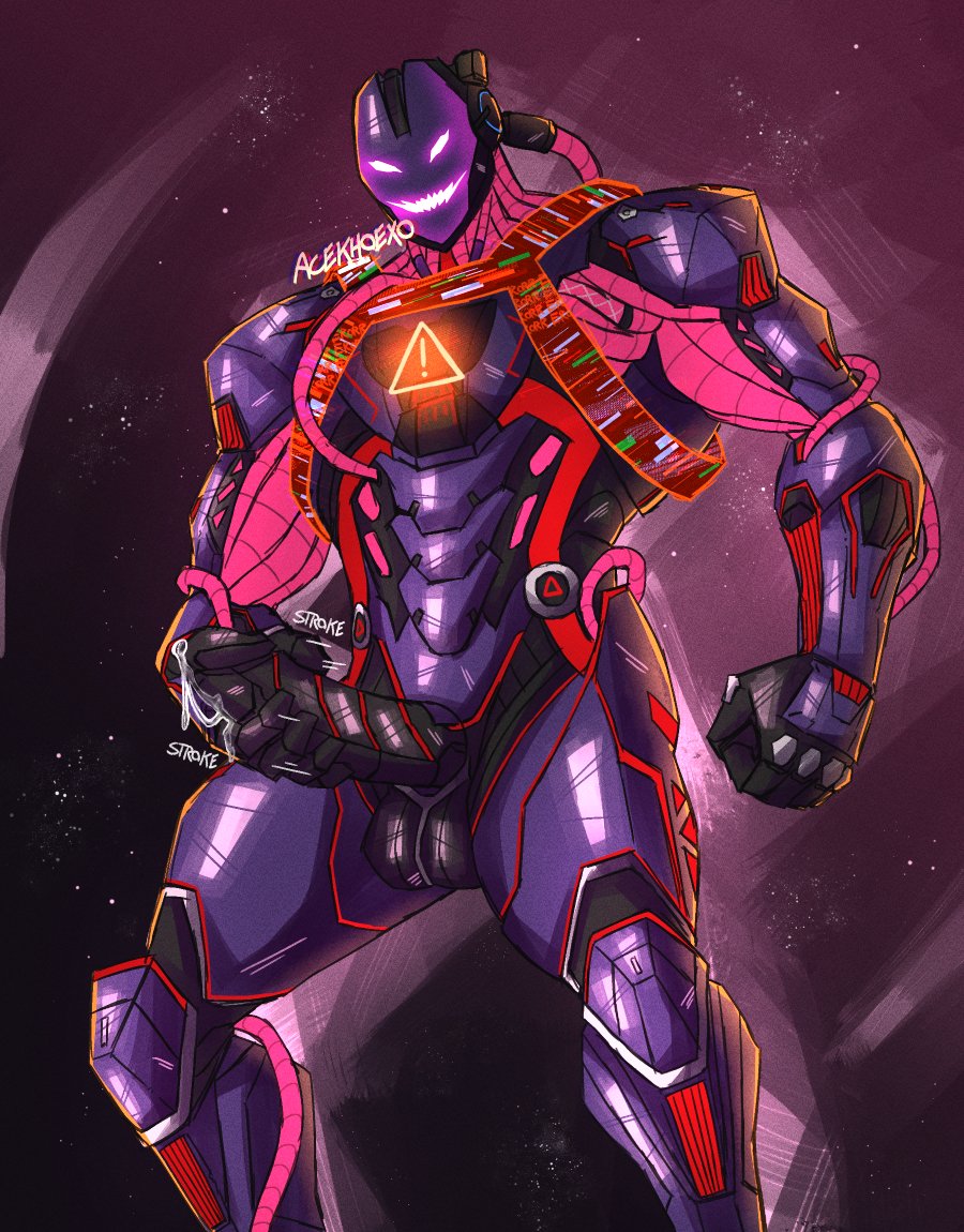 Epic Games Rule 34 Image