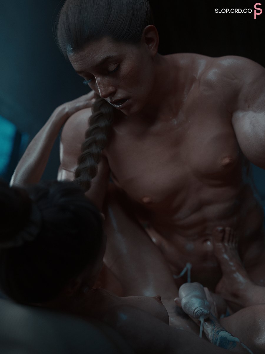 2futas, 3d, abigail anderson, ass, big ass, big thighs, bigger futa, breasts, curvaceous, curvy, curvy figure, dickgirl, dickgirl/dickgirl, ellie (the last of us), ellie williams, futa/futa, futanari, height difference, hips, huge ass, huge thighs, intersex, large ass, larger futa, light skin, light-skinned futa, mature, naughty dog, shorter futa, size difference, slim waist, slop art, small breasts, smaller futa, tall futa, taller futa, tattoo, the last of us, the last of us 2, thick, thick hips, thick legs, thick thighs, thighs, voluptuous, voluptuous futa, waist, wide hips, wide thighs
