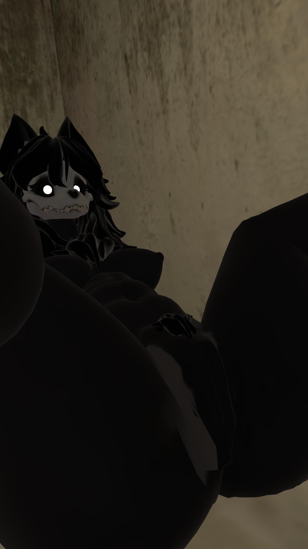 Scp-1471-A (Da.Nilkaz) Rule 34 Image