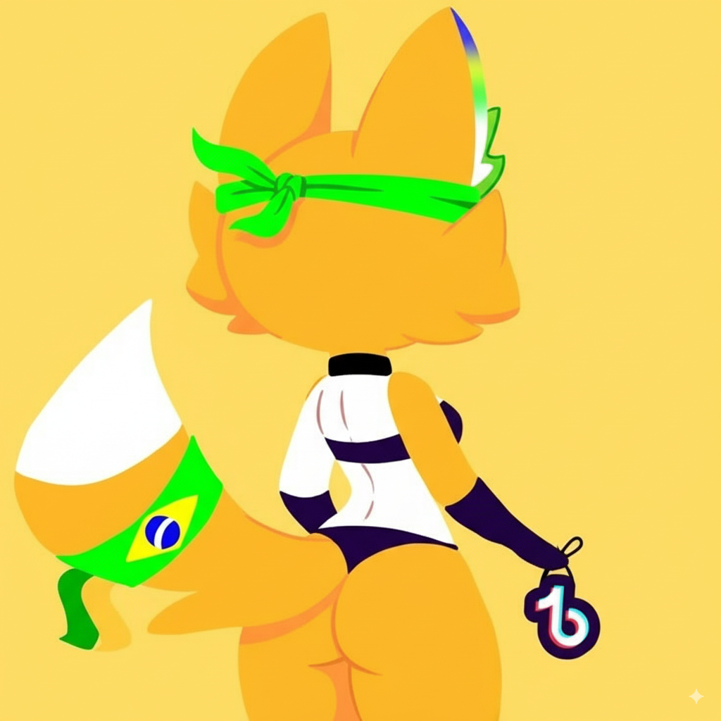 Mika Kit hentai videos, GIFs, and images | Rule 34 App