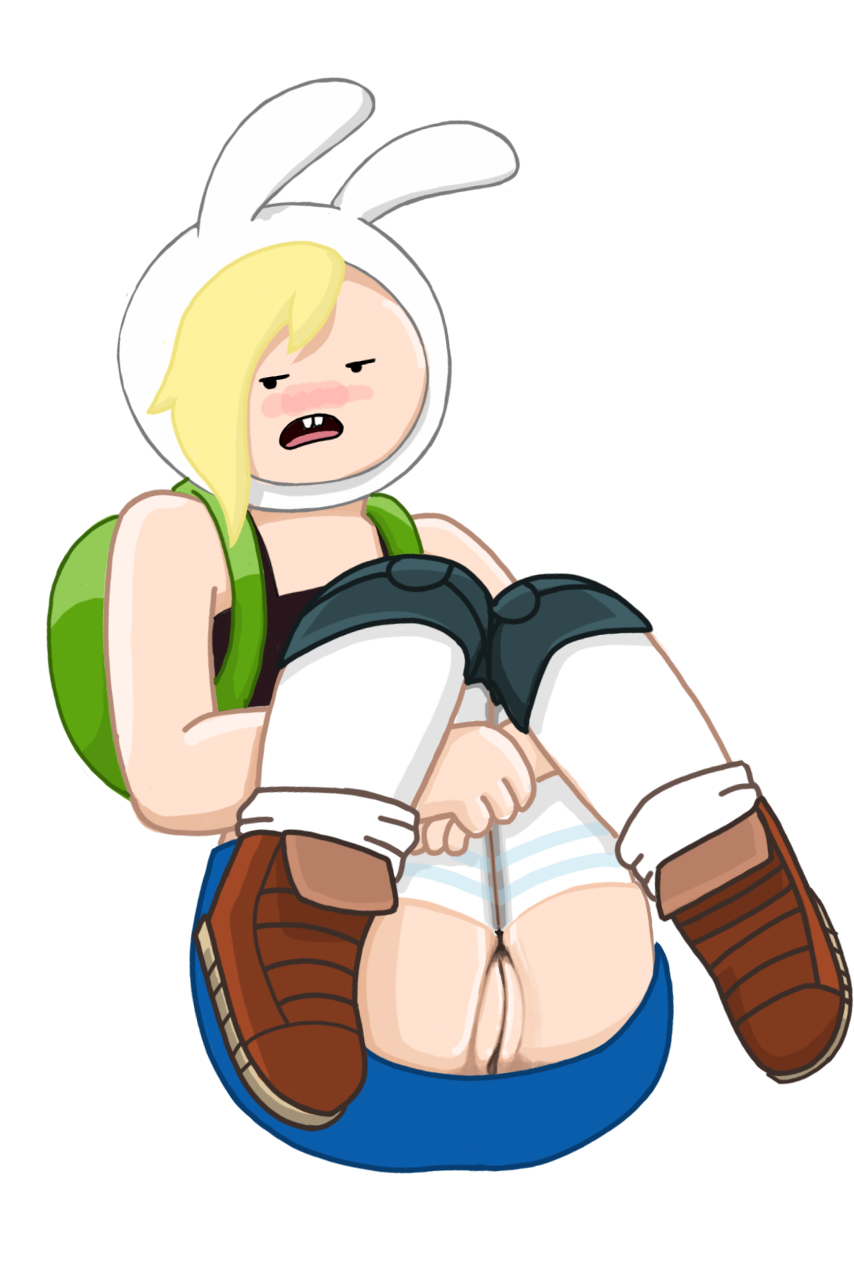 adventure_time adventure_time:_fionna_&_cake fionna_and_cake fionna_the_human_girl girl