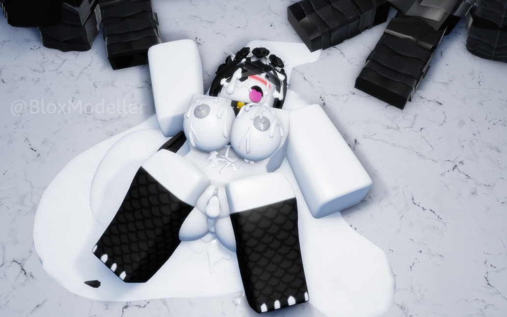 3d aftermath armor big_ass big_breasts bloxmodeller criminality dragon_lady_(moosty) furry roblox roblox_game robloxian slayer_kit source_request tagme