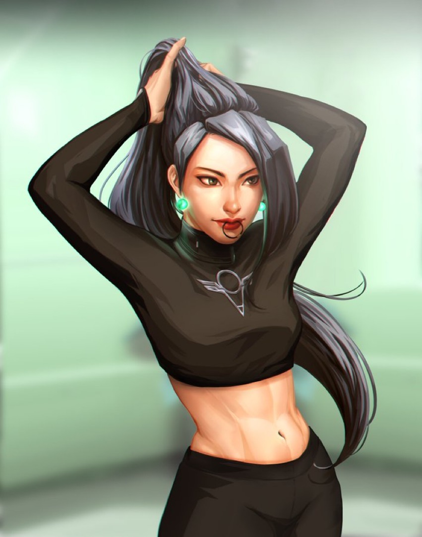 midriff, sage (valorant), tagme, valorant