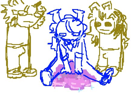 alien alien_humanoid fangs folykl_darane hiveswap homestuck homestuck_troll horn horns humanoid humanoid_alien kuprum_maxlol kupspornlol long_hair long_hair_female omorashi partially_colored peeing peeing_self sketch sketchy troll urine zebruh_codakk