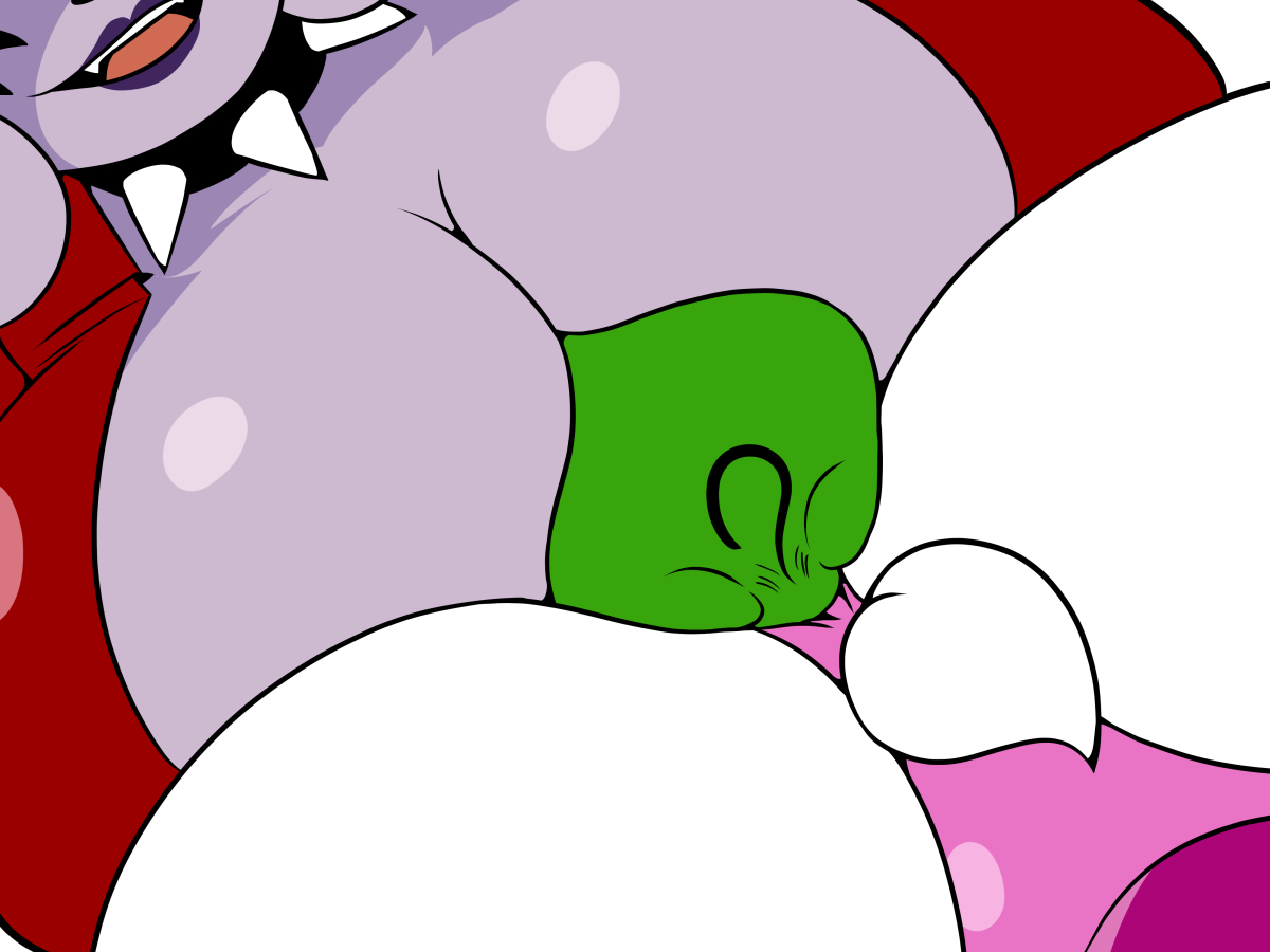 2022, 2d, 2d (artwork), 2d artwork, anon, ass, big ass, big breasts, breasts, bubble ass, bubble butt, female, five nights at freddy's, five nights at freddy's: security breach, fnaf, furry, glamrock chica (fnaf), huge ass, lunarartstudios (artist), roxanne wolf (fnaf), scottgames, steel wool studios, straight, tagme, wolf