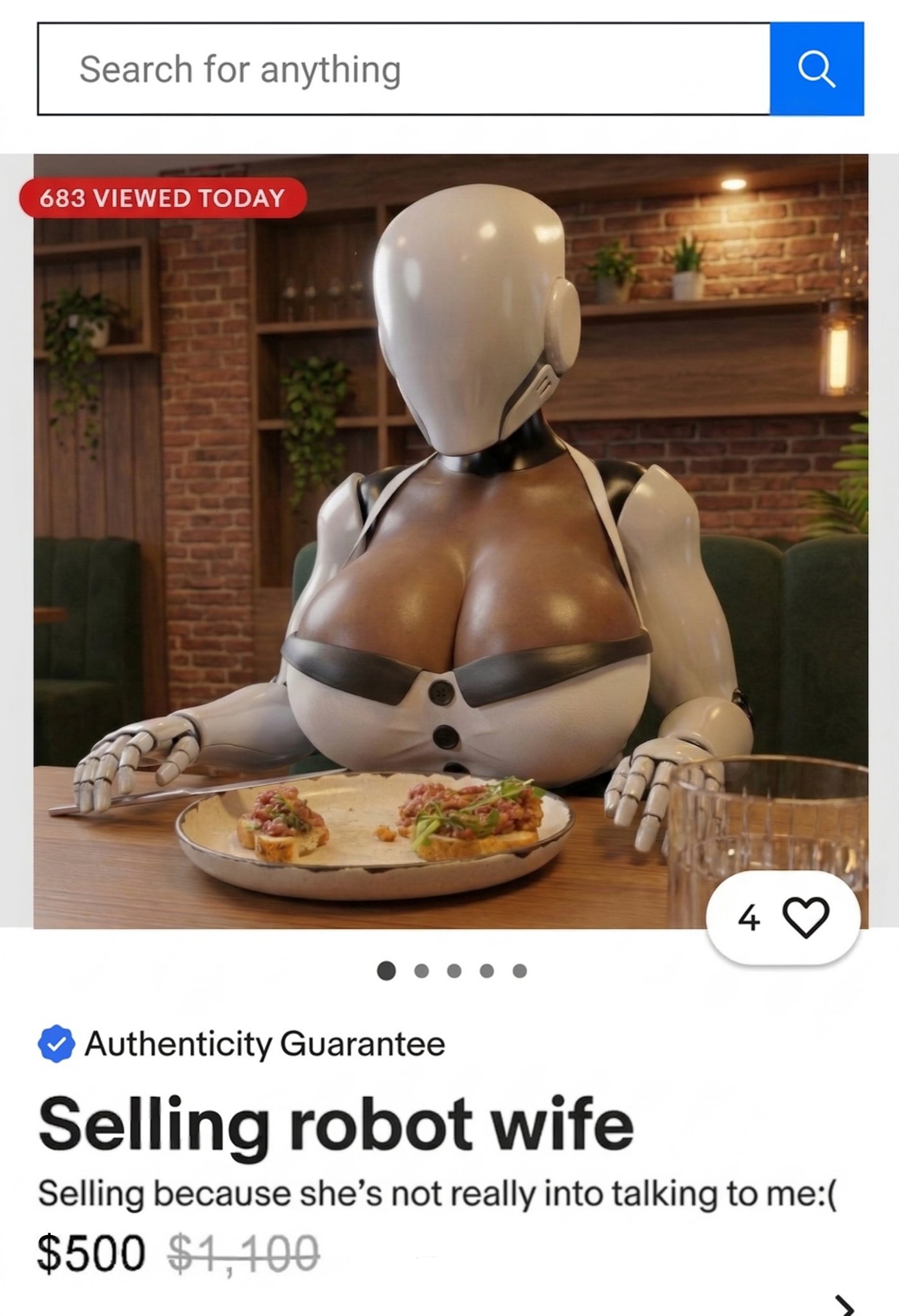 1girls, 3d, big ass, big breasts, big thighs, breasts, brown body, brown skin, brown-skinned female, cleavage, curvaceous, curvy, curvy figure, cyborg, cyborg girl, dark skin, dark-skinned female, female, gynoid, haydee, haydee (game), hips, huge ass, huge breasts, huge thighs, humanoid, large ass, large breasts, large thighs, legs, mature, mature female, selling, slim waist, sularetal, swimsuit, thick, thick hips, thick legs, thick thighs, thighs, voluptuous, waist, wide hips, wide thighs
