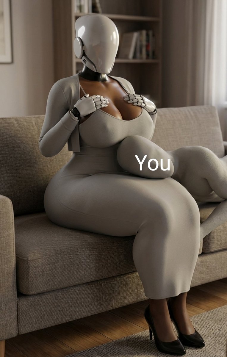 1girls, 3d, big ass, big breasts, big thighs, breasts, brown body, brown skin, brown-skinned female, cleavage, curvaceous, curvy, curvy figure, cyborg, cyborg girl, dark skin, dark-skinned female, female, gynoid, haydee, haydee (game), heels, high heels, hips, huge ass, huge breasts, huge thighs, humanoid, large ass, large breasts, large thighs, legs, mature, mature female, slim waist, sularetal, swimsuit, thick, thick hips, thick legs, thick thighs, thighs, voluptuous, waist, wide hips, wide thighs