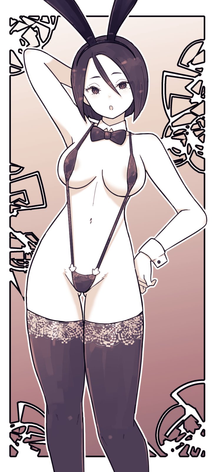 Original Rule 34 Image