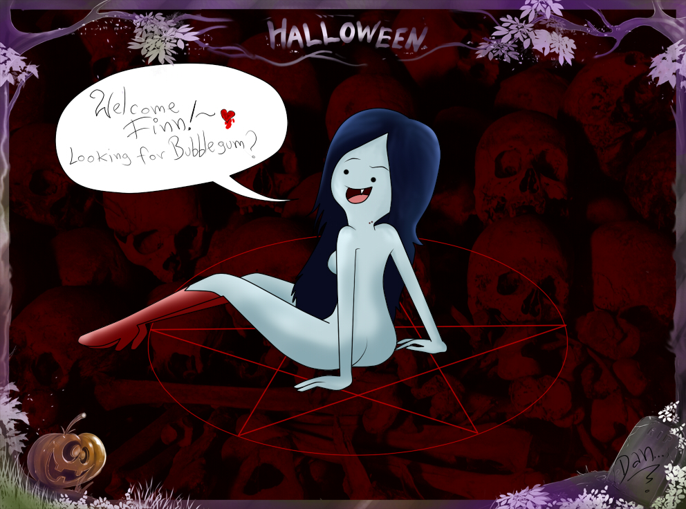 adventure_time amigodan marceline tagme