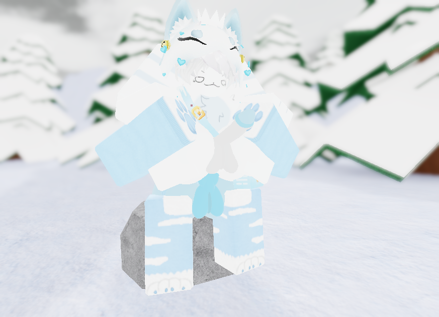 3d 7n7o artist_request furry gay penis roblox roblox_avatar source_request tagme