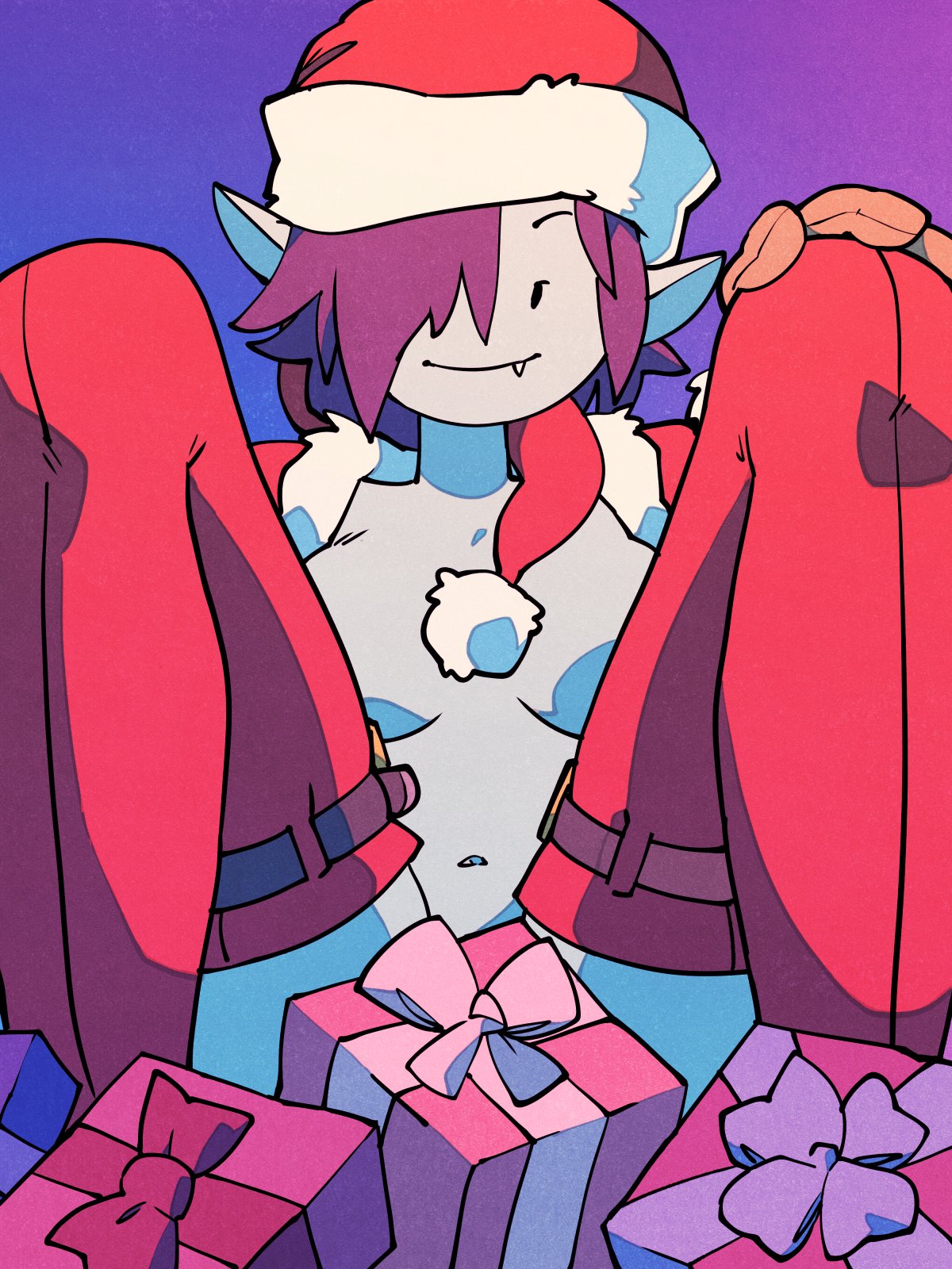 adventure time, breasts, convenient censoring, crasherchroma, female, marceline