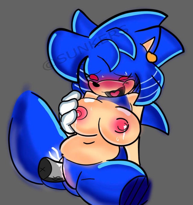 anthro blue_hair blush chubby chubby_female cum_in_pussy cum_inside cute_face cute_female female fnf fnf_mod fnf_mods friday_night_funkin friday_night_funkin_mod genderswap grabbing_own_breast lactation open_mouth questionable_consent red_eyes rule_63 sega sonic.exe sonic_(series) sonic_the_hedgehog sonic_the_hedgehog_(series) sonique_the_hedgehog sunkers sunky.mpeg sunkya.milf sweat tagme