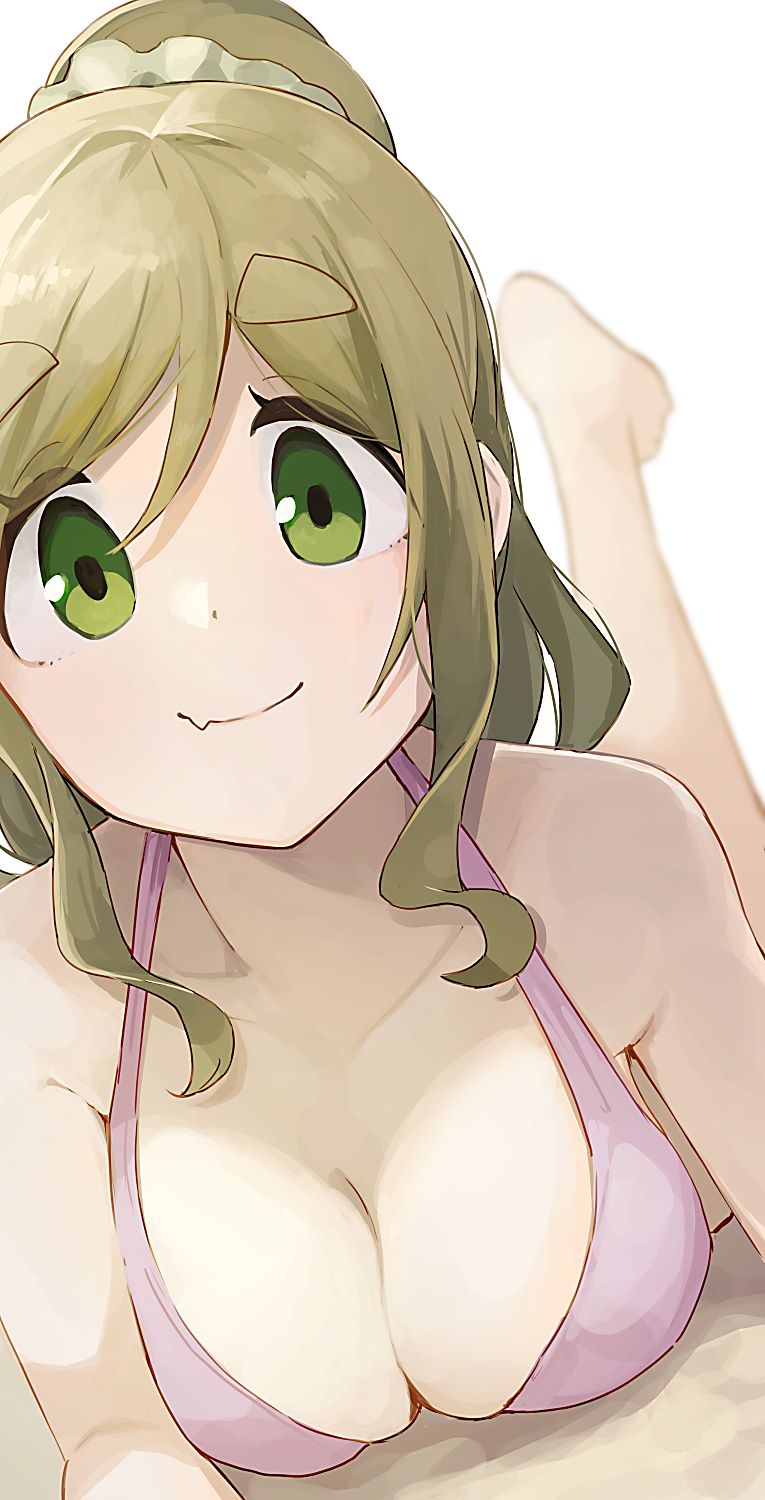 Post 6290780
