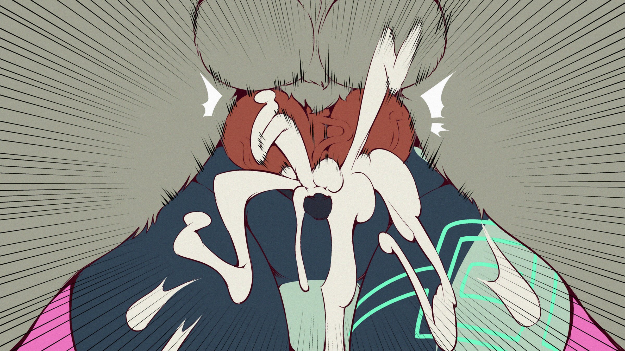 1boy, 1girls, balls, big balls, canid, canine, canine genitalia, canine penis, canis, creampie, cum, cum filled, cum in pussy, cum inside, fat cum, female, filled to the brim, imp, imp midna, knot, knotted penis, link, male, midna, morpskorp, nintendo, penis, plump labia, pulsating cumshot, pumping cum, pussy, size difference, straight, the legend of zelda, thick cum, throbbing, throbbing balls, throbbing penis, tight, tight fit, twilight princess, wolf, wolf link, zoophilia