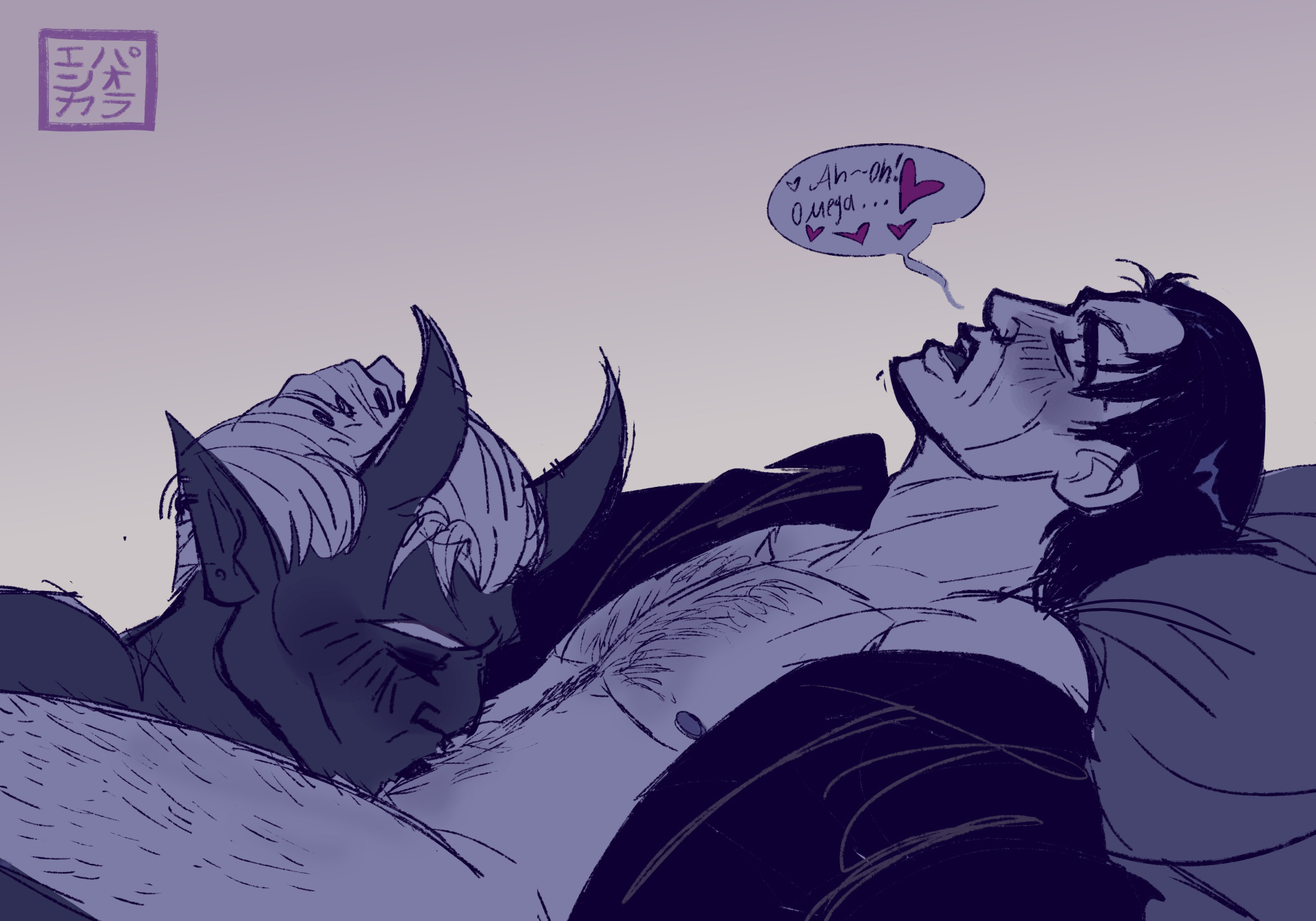 Ghost Bc hentai videos, GIFs, and images | Rule 34 App