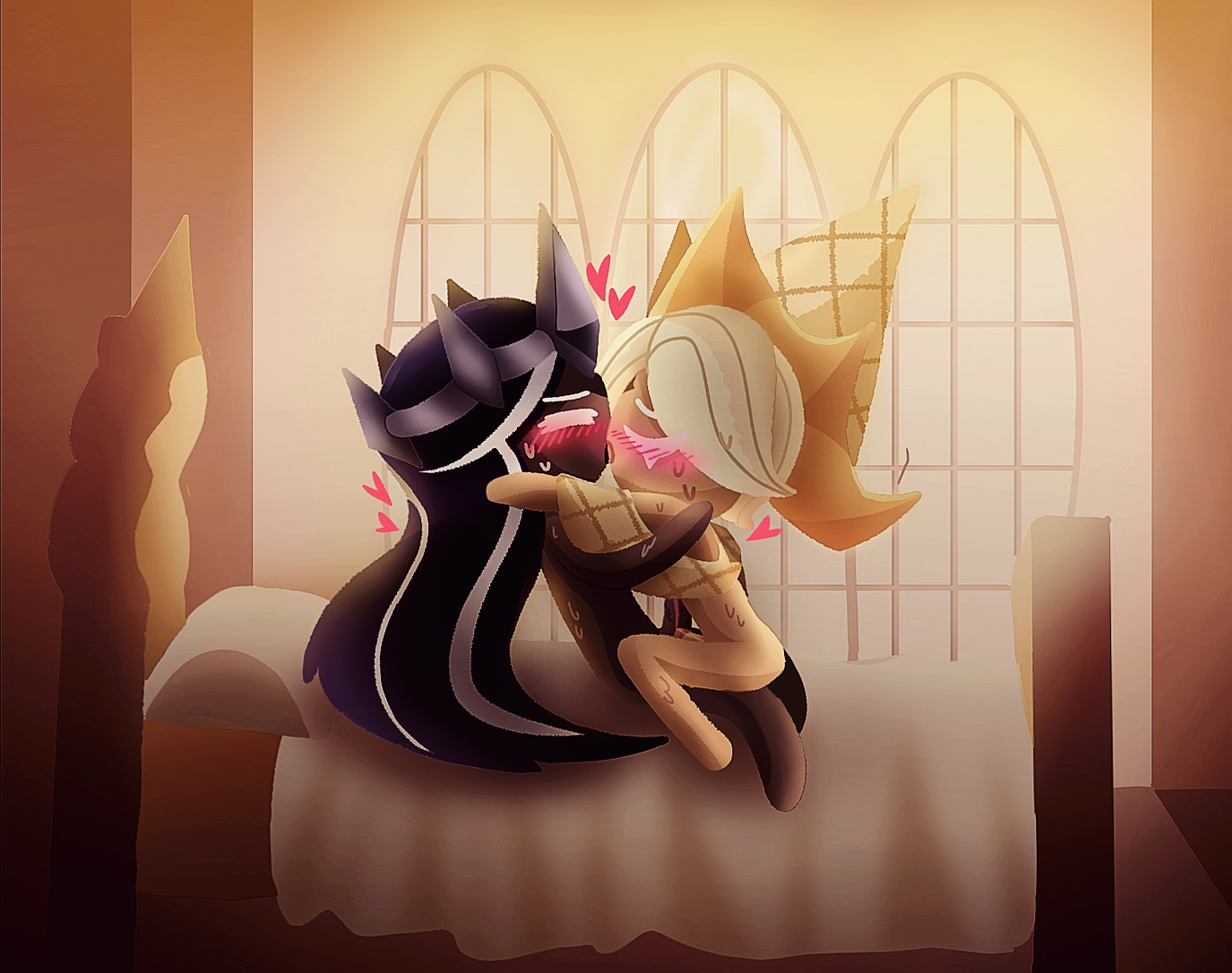dark_cacao_cookie