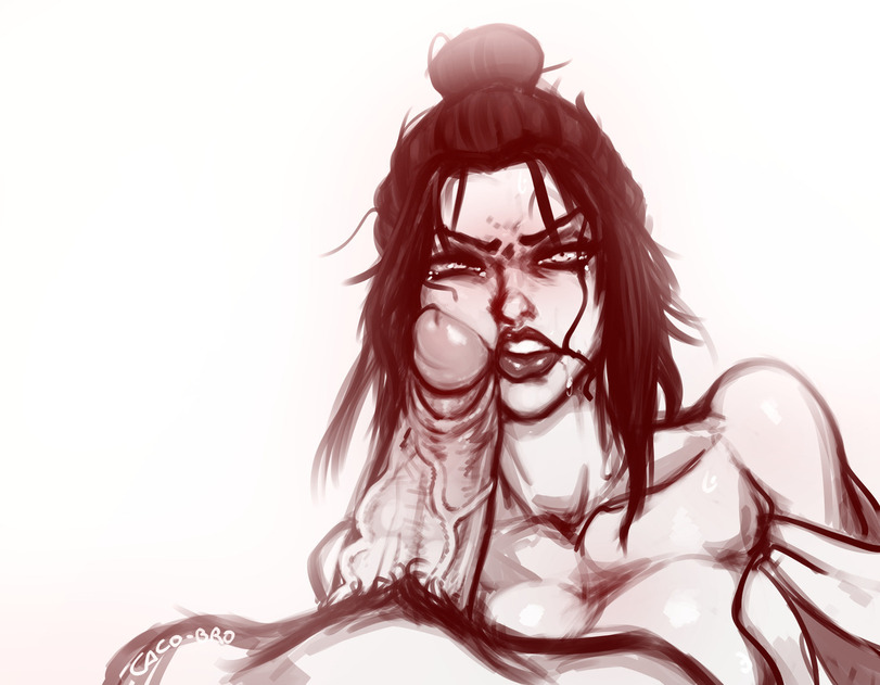 assertive assertive_male avatar_the_last_airbender azula bare_breasts bare_shoulders black_and_white breasts breasts_out brother_and_sister caco-bro cleavage drooling female/male female_focus fire_nation huge_cock imminent_fellatio imminent_oral incest large_breasts looking_at_viewer male/female maledom messy messy_hair penis_on_face pov prince princess pubic_hair robe royalty saliva sibling_incest siblings sketch straight sweat sweatdrop teasing teeth teeth_showing thick_lips undressed undressing veiny_penis zuko