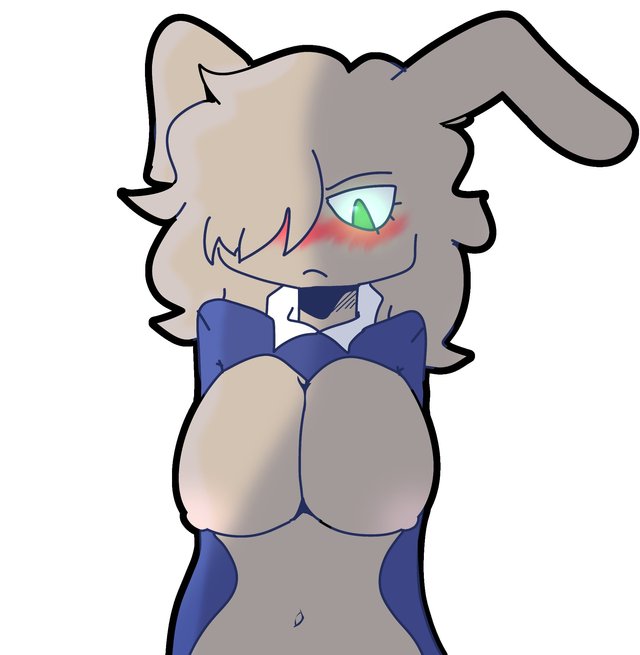 artist_request bunny_(piggy) fenixxoki piggy_(game) roblox roblox_game source_request tagme