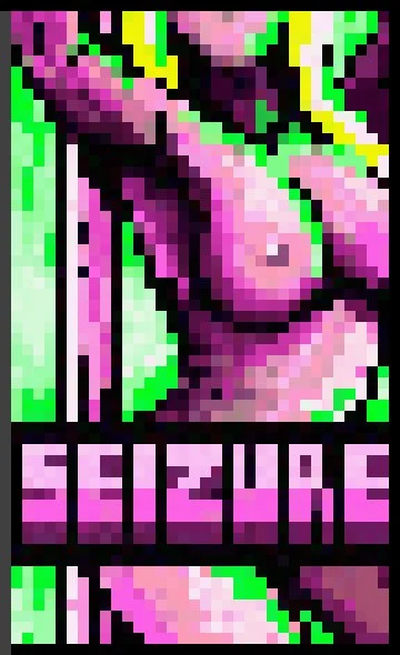 color colored edit edited hotline_miami official_art pixel_art tagme unknown_artist