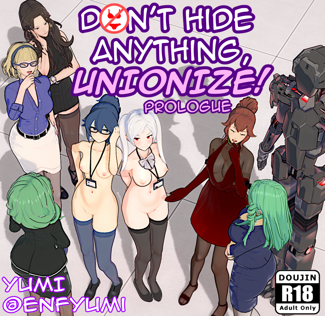 3d, 6+girls, 7girls, anna (fire emblem), arms behind back, ass, ass in dress, black legwear, blonde hair, blue hair, blue legwear, bodystocking, breasts, brown hair, clothed female nude female, constance von nuvelle, dorothea arnault, dress, dress shirt, embarrassed, embarrassed nude female, enf, english text, exhibitionism, female, female only, femdom, femsub, fire emblem, fire emblem awakening, fire emblem: three houses, flayn (fire emblem), green hair, grima (fire emblem), hairband, high heels, human, humiliation, koikatsu, lanyard, large breasts, legwear, long hair, lucina (fire emblem), medium breasts, multiple females, multiple girls, multiple subs, naked footwear, naked stockings, naked thighhighs, name tag, navel, neckwear, nintendo, nipples, nude, nude female, office, office lady, pale skin, pantyhose, ponytail, public nudity, red hair, rhea (fire emblem), robin (fire emblem), robin (fire emblem) (female), robot, shoes, short hair, skirt, small breasts, stiletto heels, stockings, suit, text, thighhighs, twintails, white hair, yumi (artist)