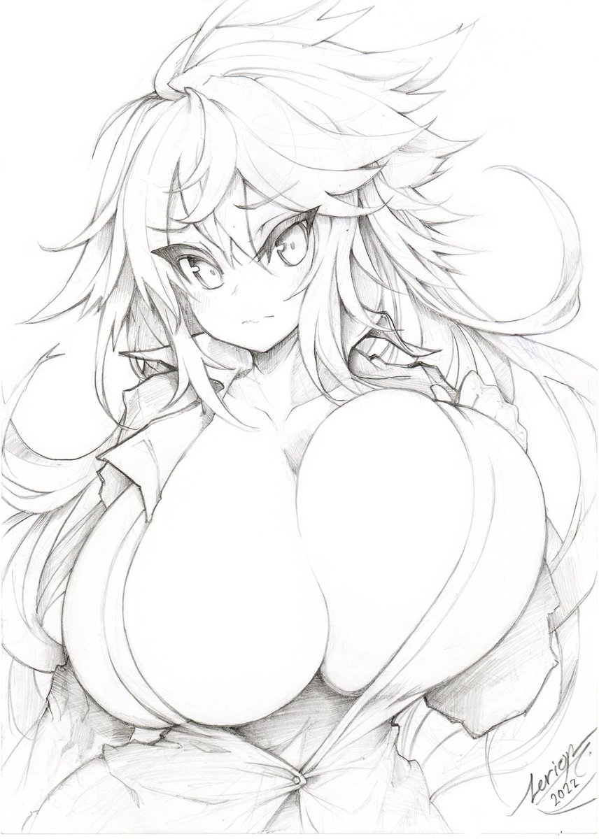 big_breasts breasts epsellis female huge_breasts tagme