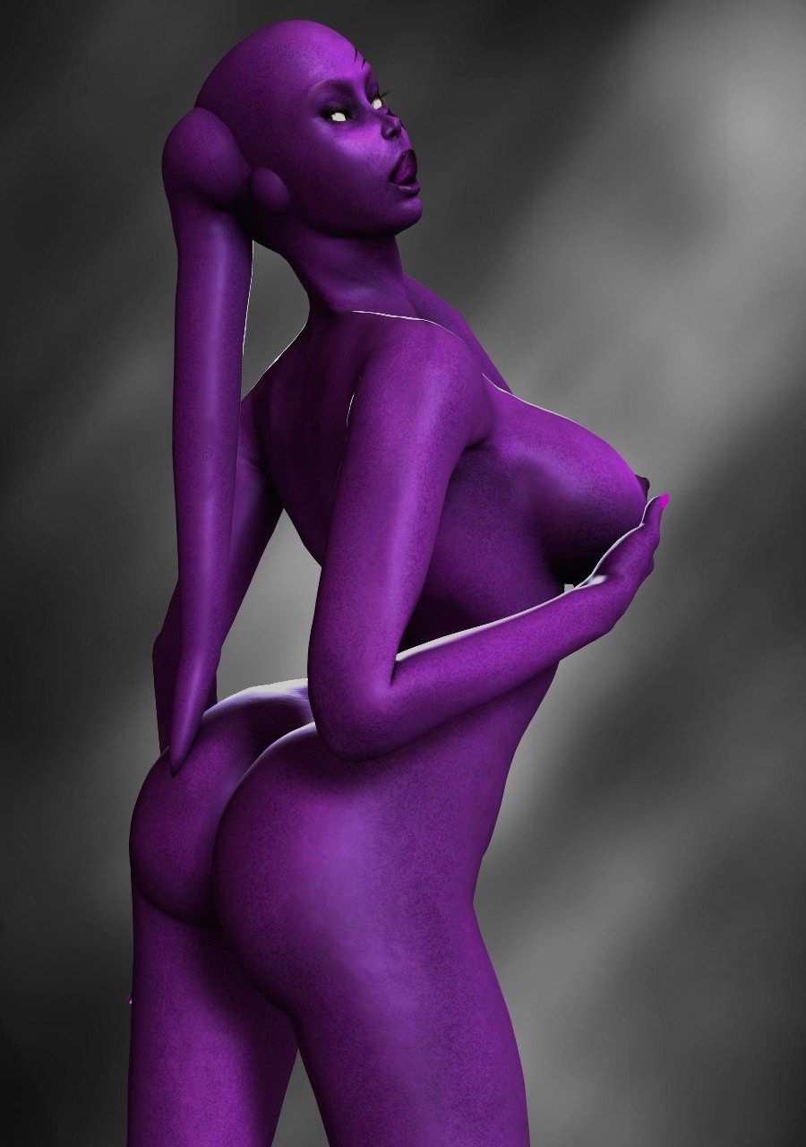 3d ass dat_ass jolene_kayla jolene_kayla_(oc) original_character star_wars twi'lek