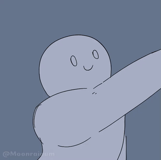 animated, anon, big ass, big breasts, big butt, big thighs, big tits, blueberry pie cookie, book, bookshelf, breasts, chubby, closed eyes, cookie run, cookie run kingdom, death, gif, glasses, huge ass, huge breasts, hyper, hyper ass, hyper breasts, hyper butt, implied death, library, long dress, moonrainum, smothering, tagme, thick thighs, tied hair, tight clothing, wide hips