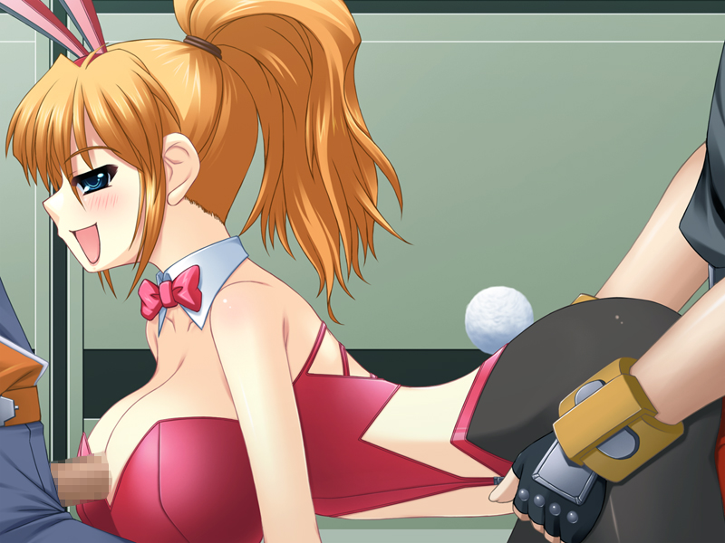 excellen_browning super_robot_wars tagme