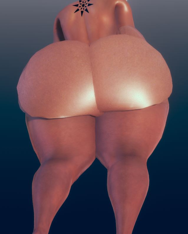 3d Rule 34 Image