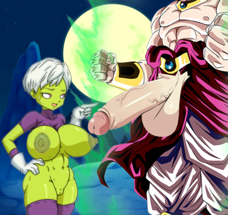 1boy 1girls 2022 2d 2d_(artwork) abs alien alien_girl alternate_breast_size anime_style areolae armor aura background background_sky bad_edit bandai_namco battle_armor big_ass big_breasts big_penis bimbo breast_expansion breast_size_difference breasts breasts_out broly broly_(dragon_ball_z)_1993 busty casual_exposure cheelai clothed/nude clothed_female clothed_male clothing curvy curvy_body curvy_female cute dokkan_battle dragon_ball dragon_ball_heroes dragon_ball_super dragon_ball_z edit edited erect_nipples excited exhibitionism exhibitionist exposed_breasts exposed_penis exposed_pussy fake_screenshot female female_focus giant_breasts giant_male giant_penis gigantic_breasts gloves green_body green_nipples green_skin hair half_naked hand_on_hip huge_areolae huge_balls huge_breasts huge_cock huge_nipples huge_testicles hyper_penis innie_pussy inviting inviting_to_sex jewelry large_breasts large_penis larger_male legendary_super_saiyan light-skinned_male looking_at_partner looking_at_penis male massive_breasts monster moon mountains muscles muscular muscular_male naked naughty necklace nervous night_sky nipples no_sex nude open_mouth pale-skinned_male pale_skin penis penis_size_difference pink_eyes png pointing_at_penis presenting presenting_penis public public_exposure public_nudity puffy_nipples purple_eyes pussy riffsandskulls saiyan scared screenshot screenshot_edit short_hair showing_off size_difference slutty_outfit smaller_female standing straight striped super_saiyan suprised_look surprised_expression sweat testicles thick_ass thick_penis thick_thighs underboob vagina veiny_penis video_games villain voluptuous white_gloves white_hair white_skin wide_hips