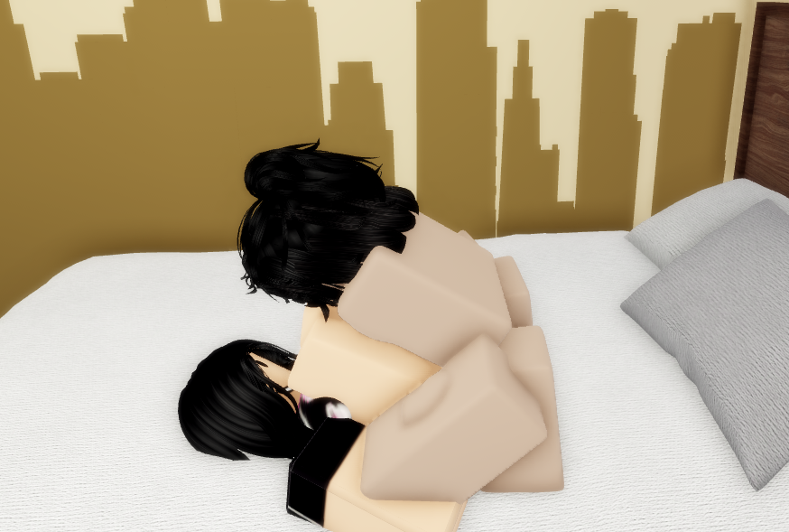 light-skinned_female light-skinned_male roblox roblox_studio tagme treyarchrr