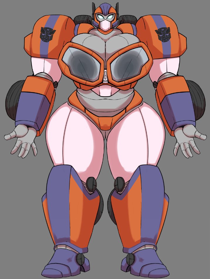 1girls autobot big_ass big_breasts big_thighs breasts brewheardt bust busty chest curvaceous curvy curvy_figure cybertronian digital_media_(artwork) female hips hourglass_figure huge_ass huge_breasts huge_thighs humanoid large_ass large_breasts large_thighs legs mature mature_female original_character robot robot_girl robot_humanoid surveyor thick thick_hips thick_legs thick_thighs thighs transformers voluptuous voluptuous_female waist wide_ass wide_hips wide_thighs