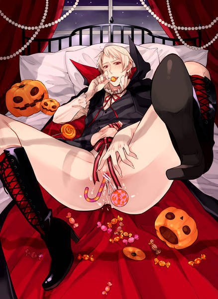 axis_powers_hetalia gilbert_weillschmidt prussia_(hetalia) tagme