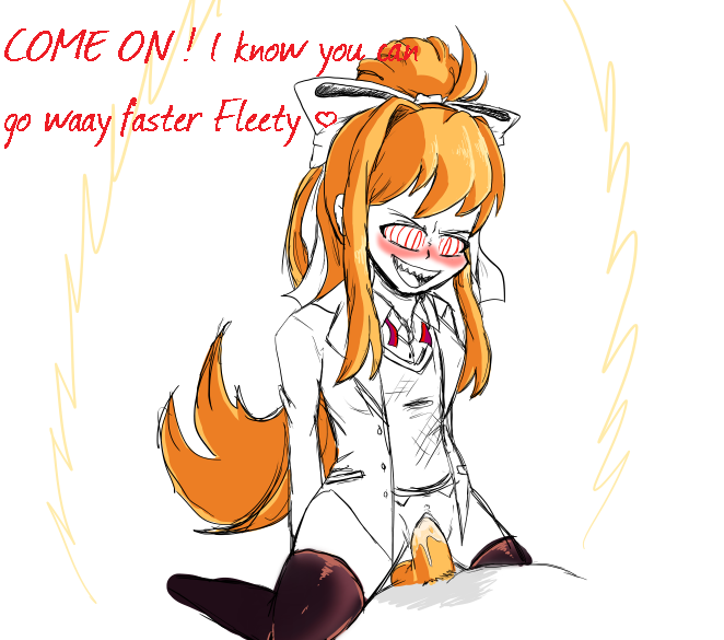 bow brown_hair cowgirl_position crossover doki_doki_literature_club english_text first_porn_of_character fleetway_comics fleetway_super_sonic friday_night_funkin friday_night_funkin_mod lunatic_monika_(fnf) monika_(doki_doki_literature_club) open_mouth penis ponytail pussy red_eyes red_text riding riding_penis school_uniform sega sex sharp_teeth sonic_(series) spiral_eyes stockings super_form text thighhighs totally_fleetway_super_sonic uniform vaginal vaginal_penetration vaginal_sex white_background white_bow yellow_hair yellow_penis