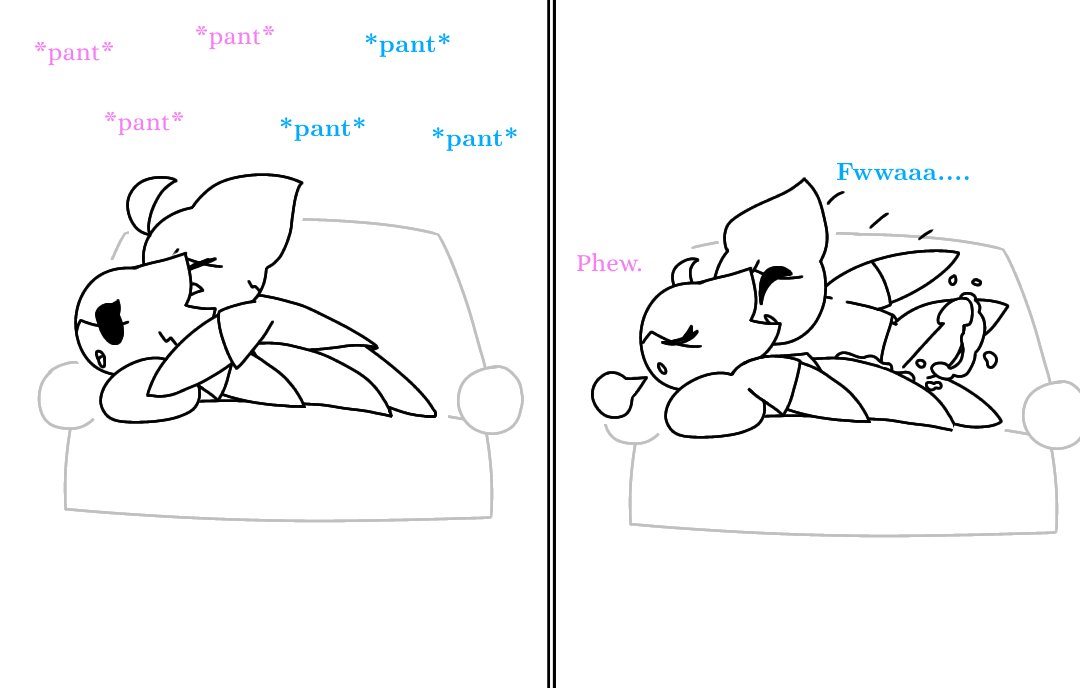 Lily (Itisspermo) Rule 34 Image