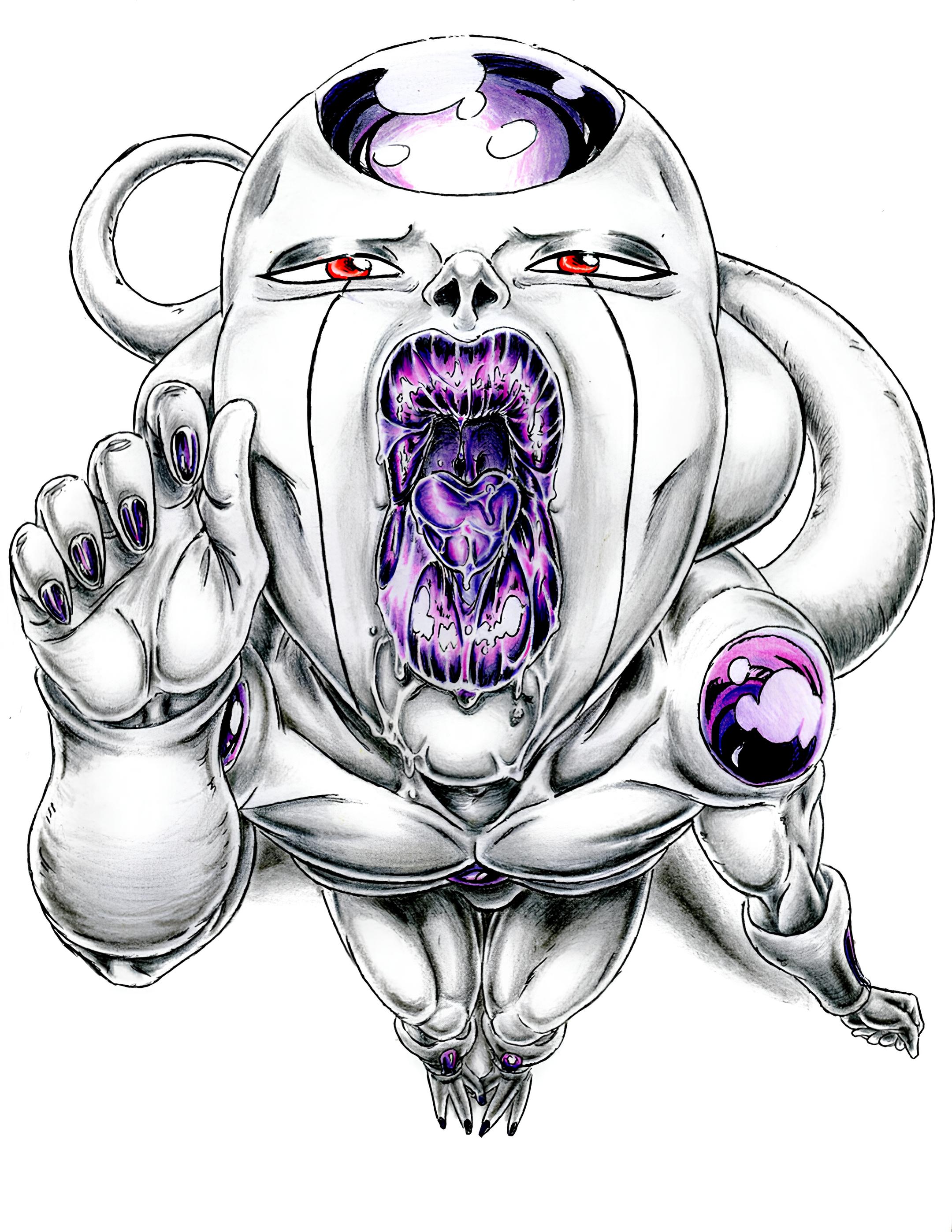 1alien, 1ambiguous, 1anthro, 1boy, 1femboy, 1male, ahe gao, ahegao face, alien, anime, anthro, anthro only, art, asexual, big lips, bimbo, bimbo femboy, bimbo lips, bimbofied, bimbofied male, blowjob face, blowjob gesture, bruh, buchukisu, cursed, damn, detailed, dragon ball, dragon ball super, dragon ball z, drool, drooling, fat lips, fellatrix (style), femboy, femboy focus, femboy only, femboysub, fish eye view, frieza, funny, funny face, gawk, gay, gesture, glitched, god is dead, handjob gesture, hi res, high resolution, highres, horny, horny male, humor, idiot, im killing myself, kissing, male, male bimbo, male only, meme, nails, no genitals, no penis, no vagina, open mouth, pov, pov eye contact, pov kiss, purple lips, purple lipstick, purple nails, red eyes, saliva, saliva trail, seductive, seductive eyes, seductive look, sexy pose, shitpost, shonen jump, sissy, skillet91, sloppy, sloppy kiss, solo, solo femboy, solo focus, solo male, tagme, tail, thick lips, tongue, tongue out, traditional media (artwork), ugly, ugly bitch, what, what has science done, what the fuck is this, where is your god now, white background, white body, white tail, whore, whore eyes, why, why did i make this, wtf