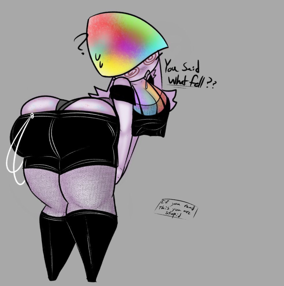 @ @, 1girls, anthro, anthrofied, ass, breasts, chubby, female, flora fauna, hypno-shroom (pvz), hypnotic eyes, plant, plant girl, plant humanoid, plantie, plants vs zombies, plants vs. zombies, popcap games, pussy, susoutflamingo