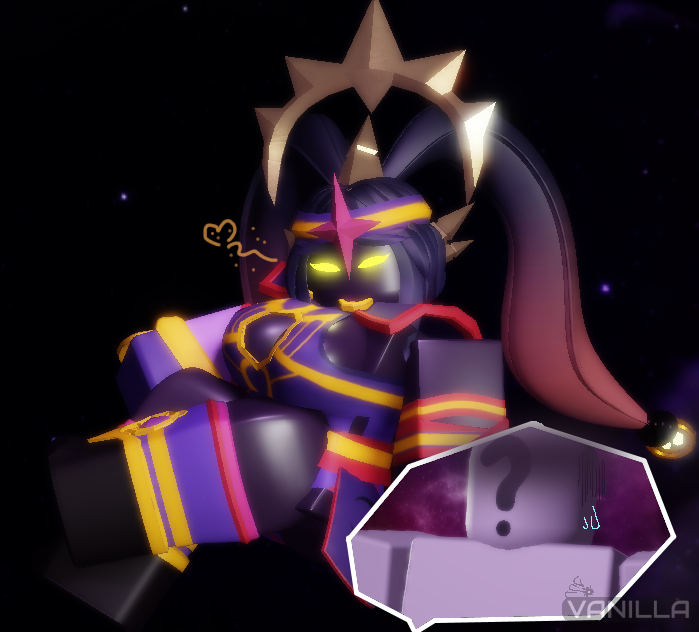 3d artist_name roblox roblox_game robloxian source_request tagme the_umbra tower_defense_simulator vanilla1145 watermark