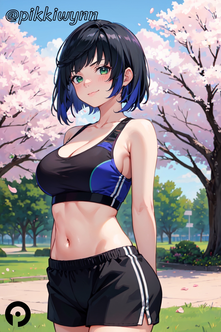 Post 9419153