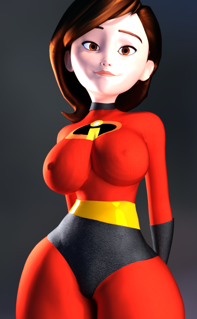 1girls 3d ass athletic athletic_female big_ass big_breasts bottom_heavy breasts bust busty chest cleavage curvaceous curvy curvy_figure disney elastigirl eyebrows eyelashes eyes female female_focus fit fit_female hair helen_parr hero heroine hips hourglass_figure huge_ass huge_breasts large_ass large_breasts legs light-skinned_female light_skin lips mature mature_female milf mother pixar pixar_mom slim_waist superhero superheroine the_incredibles thick thick_hips thick_legs thick_thighs thighs top_heavy voluptuous voluptuous_female vtemp waist wide_hips