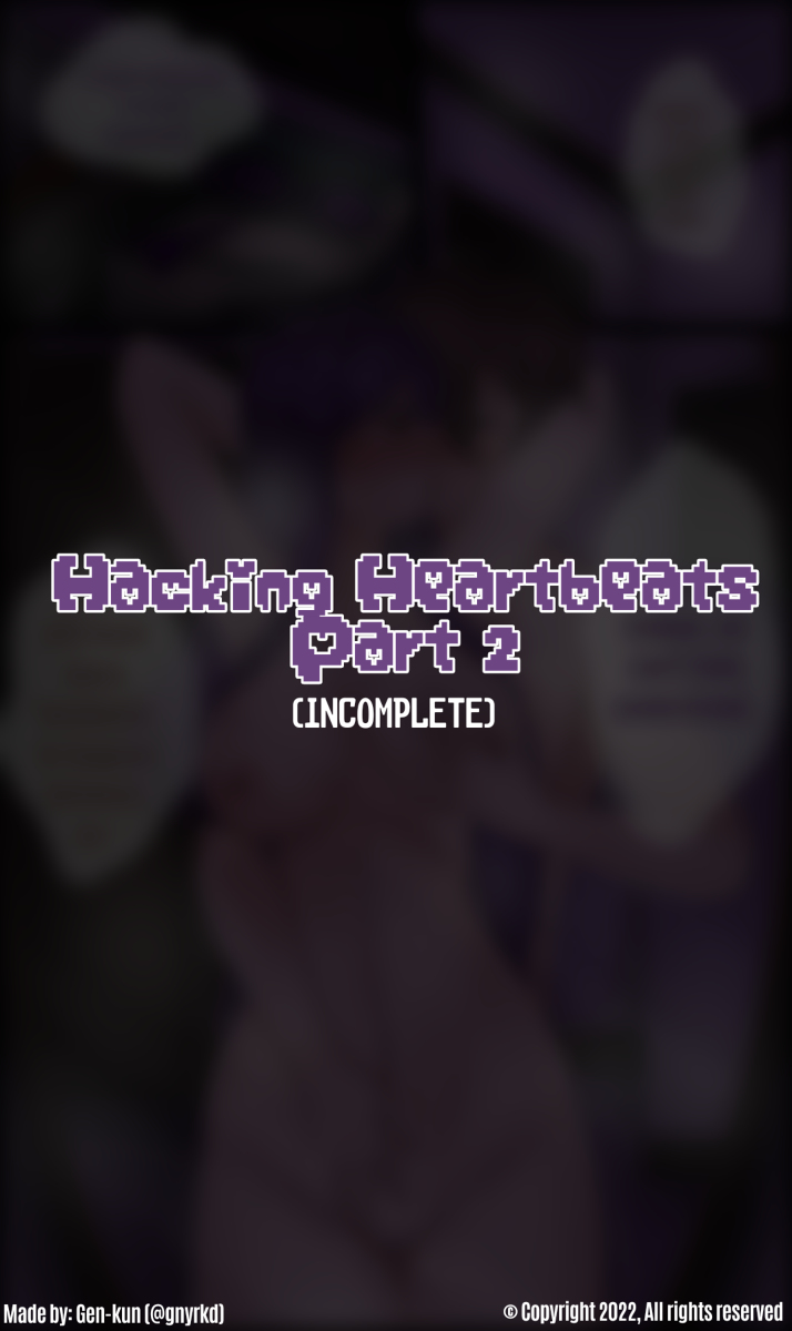 2022 comic comic_page dated doki_doki_literature_club first_page first_part genkun gnyrkd naked nude purple_text text title year yuri_(doki_doki_literature_club)