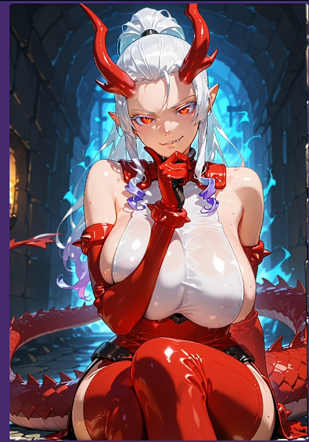 Original Rule 34 Image