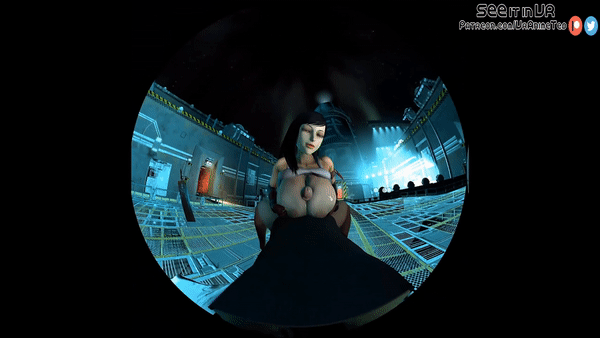3d Rule 34 Image