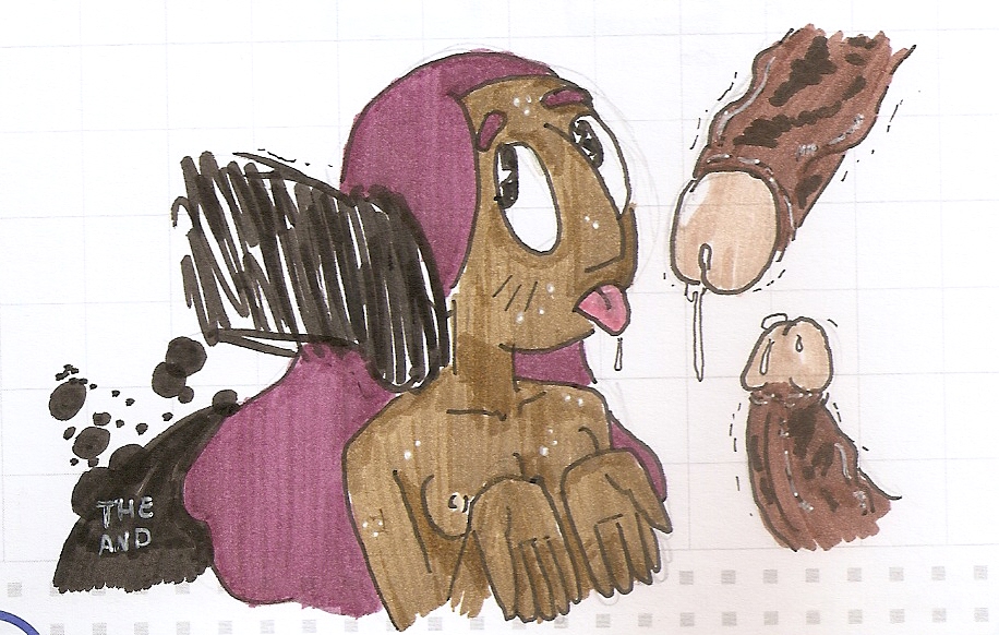 big_penis connie_maheswaran huge_cock steven_universe the_and tongue tongue_out