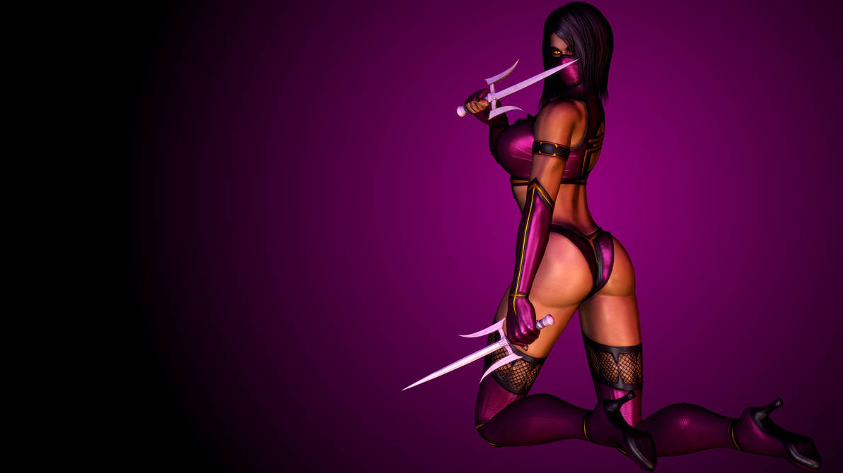 1girls 3d 3d_(artwork) adeptusinfinitus assassin athletic athletic_female big_breasts black_hair breasts busty cleavage cleavage_cutout clothed clothes clothing curvy dark_hair edenian eyes female female_focus female_only fit hair huge_breasts humanoid hybrid iray kunoichi large_breasts legs leotard mask midway midway_games mileena mileena_(mk9) monster monster_girl mortal_kombat mortal_kombat_(2011) navel netherrealm_studios outworld outworlder pink_clothing render short_hair solo tarkatan thick thick_legs thick_thighs thigh_highs thighhighs thin_waist voluptuous wallpaper watermark wide_hips xnalara xps