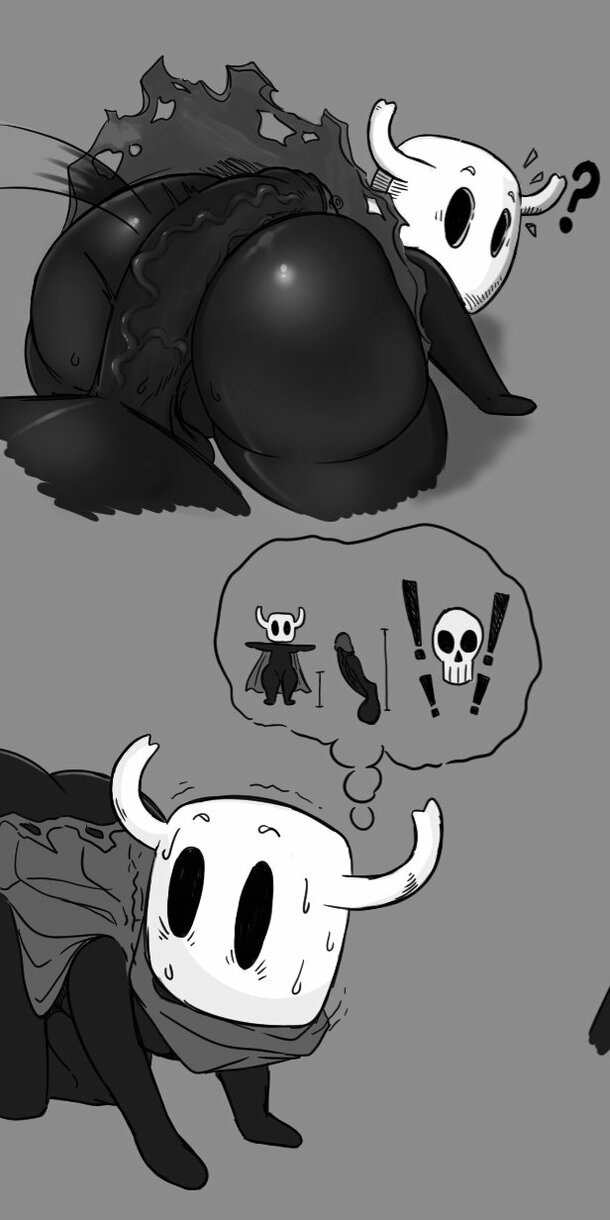 1boy, 1futa, anthro, ass, balls, big ass, big balls, big penis, bigger futa, blush, brother, brother and sister, dickgirl, dickgirl/male, erect penis, erection, forced, forced incest, forced sex, futa on male, futadom, futanari, goldenhair boi, height difference, hollow knight, hornet (hollow knight), huge cock, humanoid, imminent anal, imminent rape, imminent sex, implied futa, incest, insects, intersex, intersex/male, it'll never fit, male, male focus, malesub, massive penis, mostly nude, no artist signature, no source, nude, nude male, penis, rape, shocked, shocked expression, shocked eyes, sibling, siblings, sister, size difference, smaller male, solo focus, surprised, surprised expression, sweat, sweatdrop, sweating, sweating profusely, the knight (hollow knight), thick penis