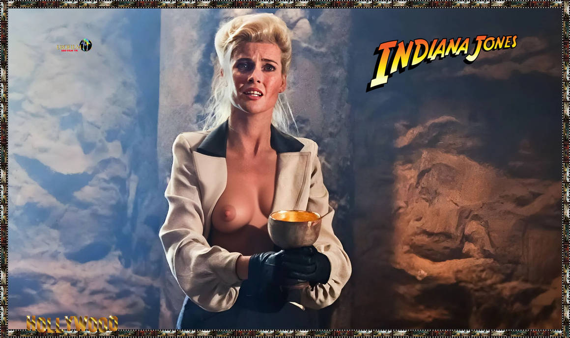 blonde_hair elsa_schneider erofilm indiana_jones_(series) indiana_jones_and_the_last_crusade nsfw