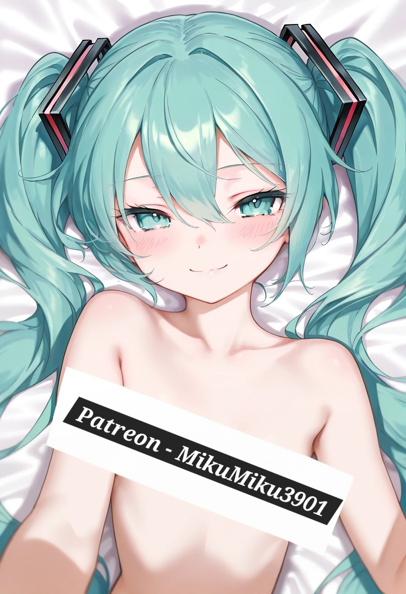 Ai Rule 34 Image